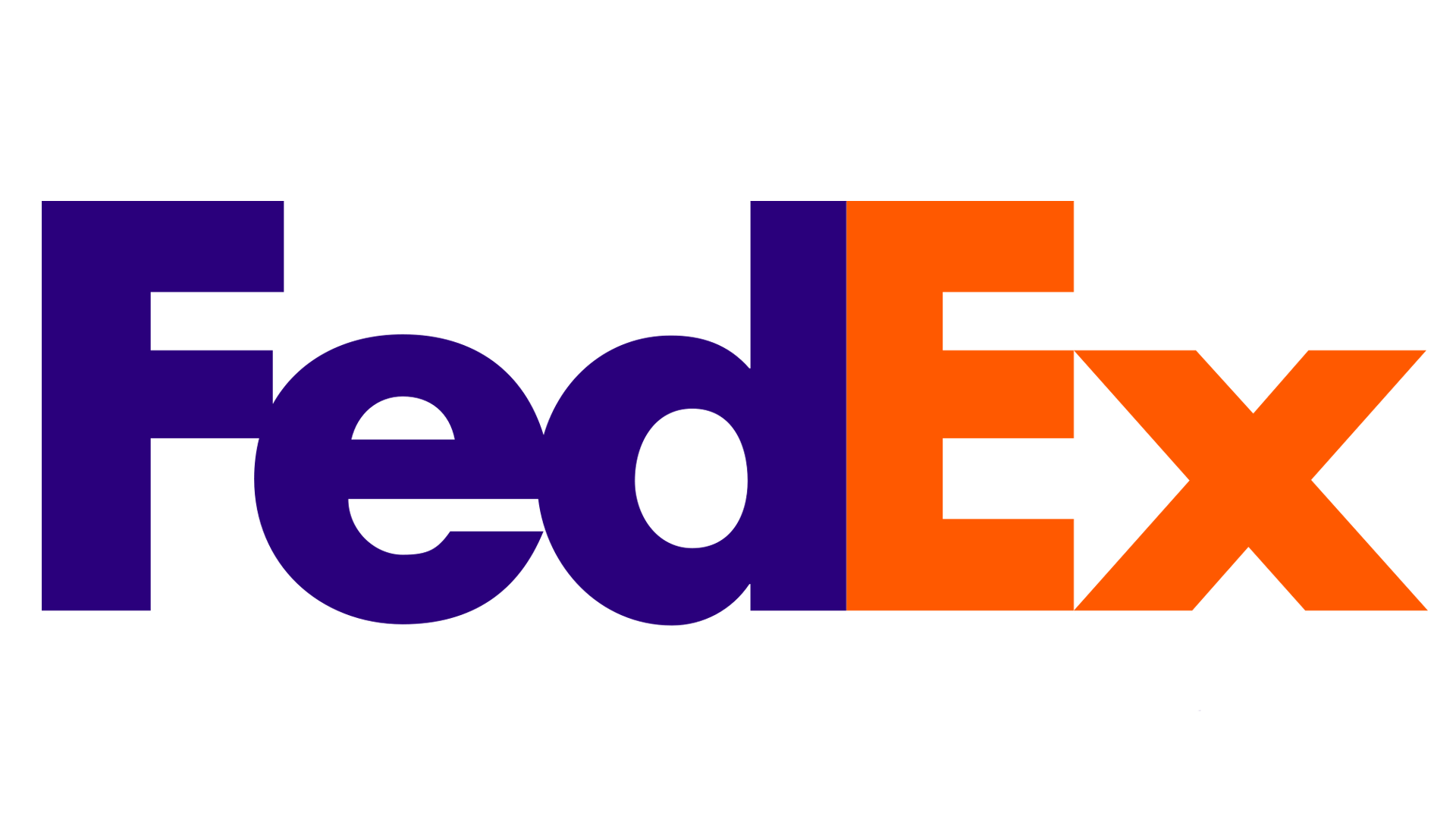 Fedex