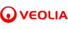 Veolia