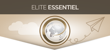 Elite Essentiel