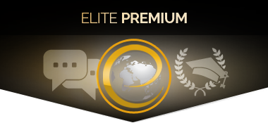 Elite Premium