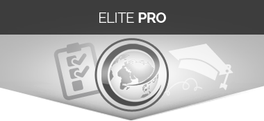 Elite Pro