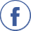 Elite e-learning Facebook