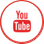 Elite e-learning Youtube