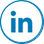 Elite e-learning Linkedin