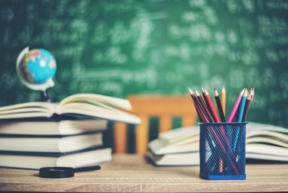 Les chèques cultures : le substitut aux chèques cadeaux pour la rentrée scolaire !