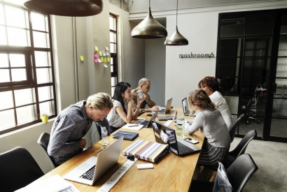 Lanceurs d’alerte dans l’entreprise, quelle est la procédure à suivre ?