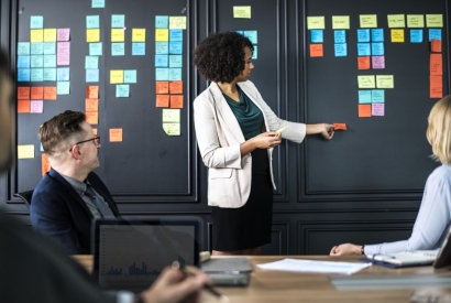 Augmentation des effectifs du CSE : quel est l’impact sur le CSE ?
