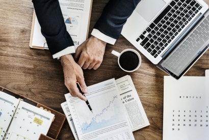 Modification des objectifs : l’accord du salarié est-il requis ?