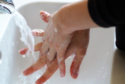 Pass sanitaire : quel est la situation du salarié suspendu ?