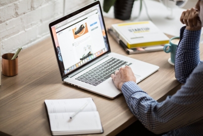 Élu CSE et membres de plusieurs commissions : est ce compatible ?