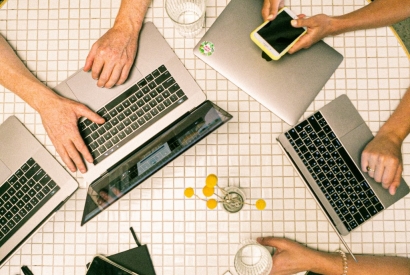 Formations CSE : qui doit payer ?