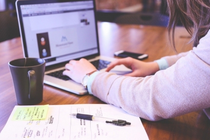 Comment élaborer un bilan et un compte de résultats simplifiés