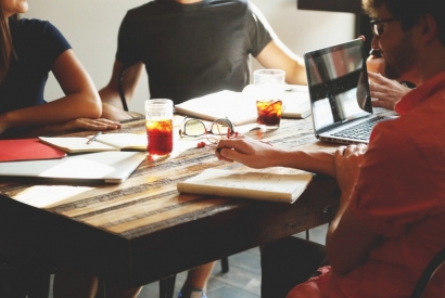 L'employeur peut-il offrir un cadeau aux salariés pour les fêtes de fin d'année? 