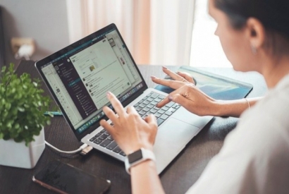 Télétravail obligatoire et sanctions encourues en cas de non-respect par l’employeur