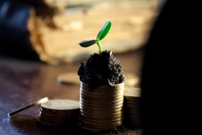 Le droit de grève et l’impact sur le salaire