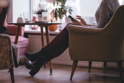 Le Cse peut-il librement moduler les montants des chèques cadeaux ?