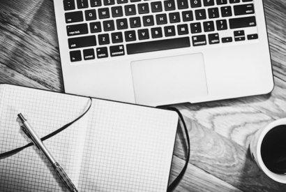 Reclassement d’un salarié inapte : quelle limite dans la recherche d’un poste de reclassement ?