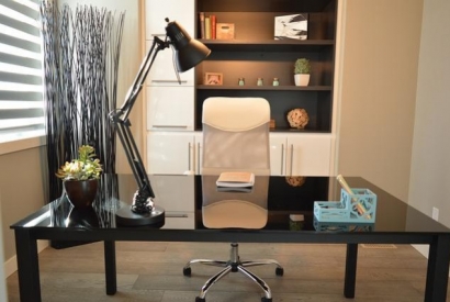 Le CSE doit-il être consulté pour l’achat de chaises ergonomiques ?