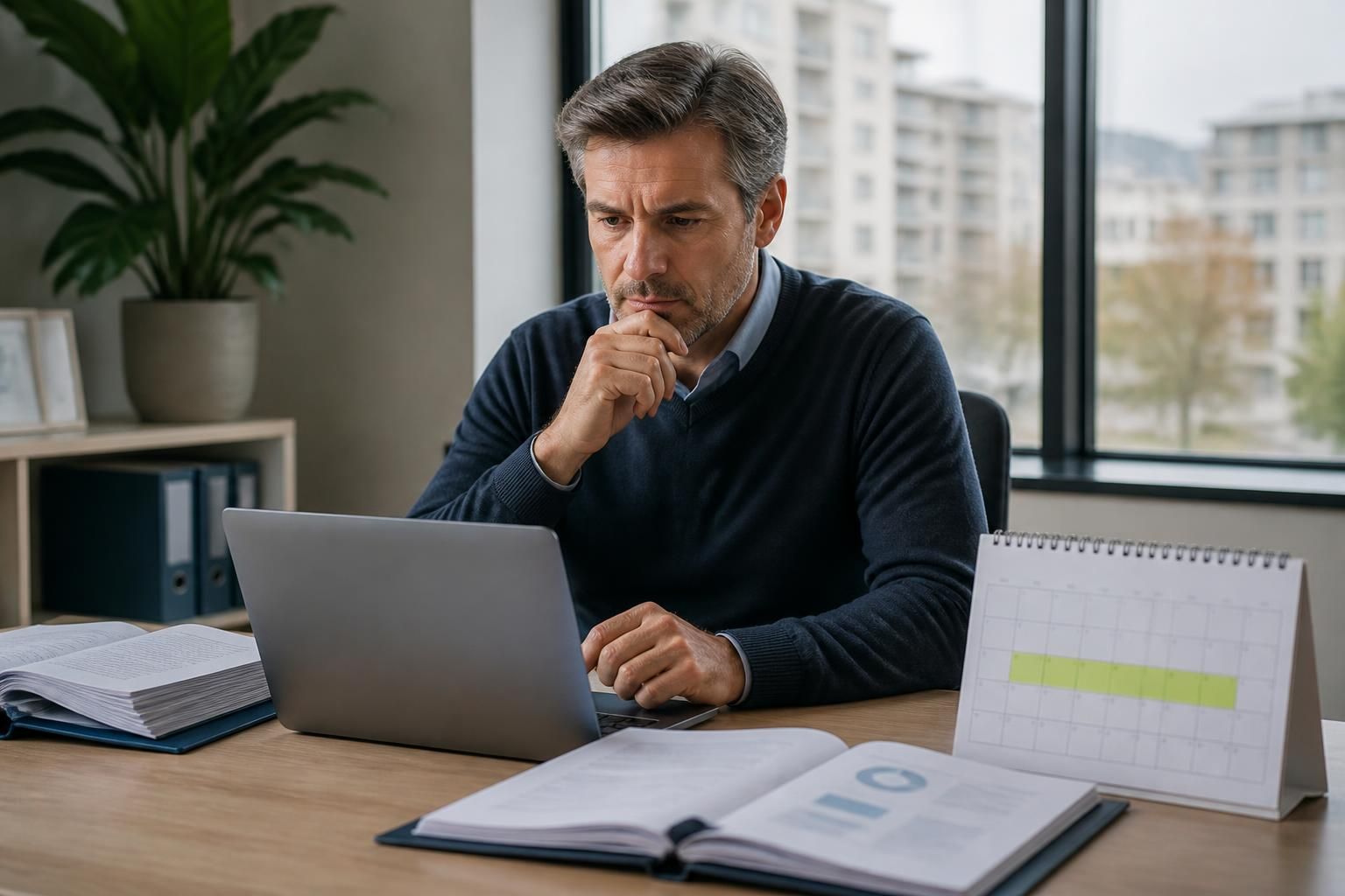 découvrez combien de temps vous pouvez bénéficier des allocations chômage après avoir travaillé 6 mois, les conditions et les démarches à suivre.