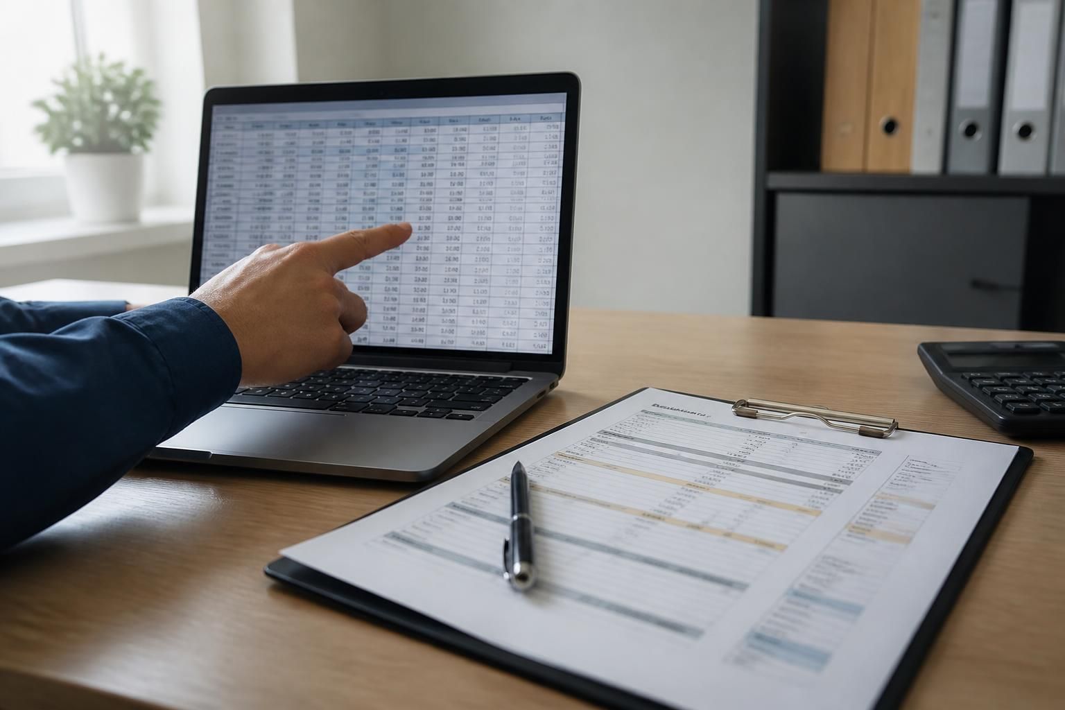 apprenez à calculer facilement votre indemnité de licenciement grâce au tableau légal, un guide clair et précis pour connaître vos droits.
