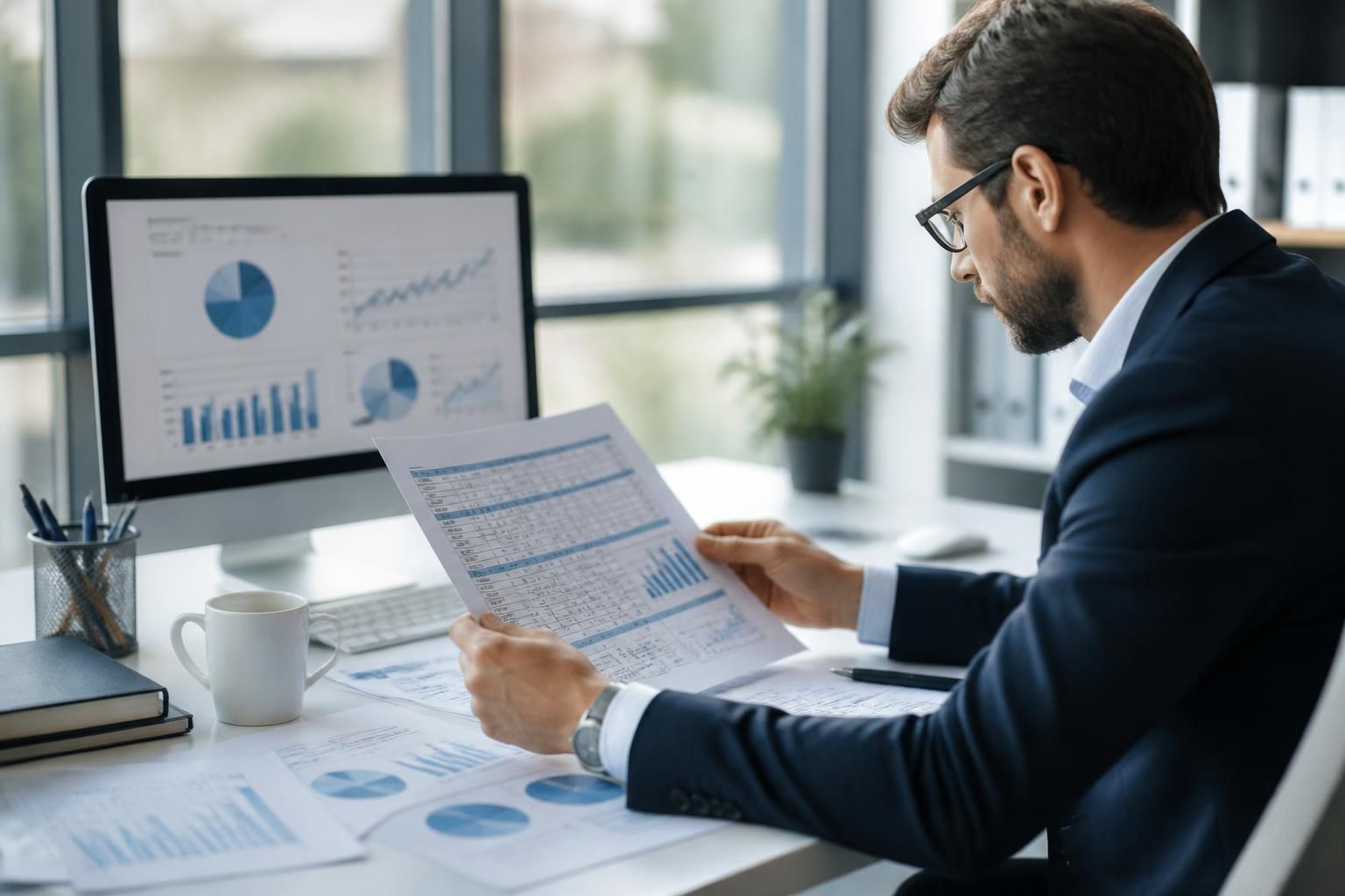 découvrez le montant du smic horaire en 2026, ses valeurs brutes et nettes, ainsi que les dernières revalorisations appliquées. toutes les informations à jour pour mieux comprendre votre salaire minimum.