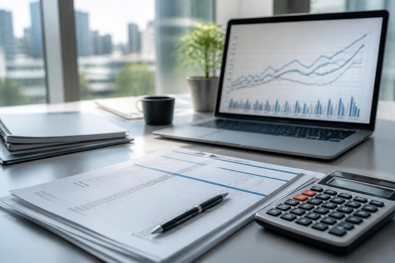 découvrez le montant du smic horaire net en 2021 et suivez l'évolution du salaire minimum en france avec toutes les informations essentielles.