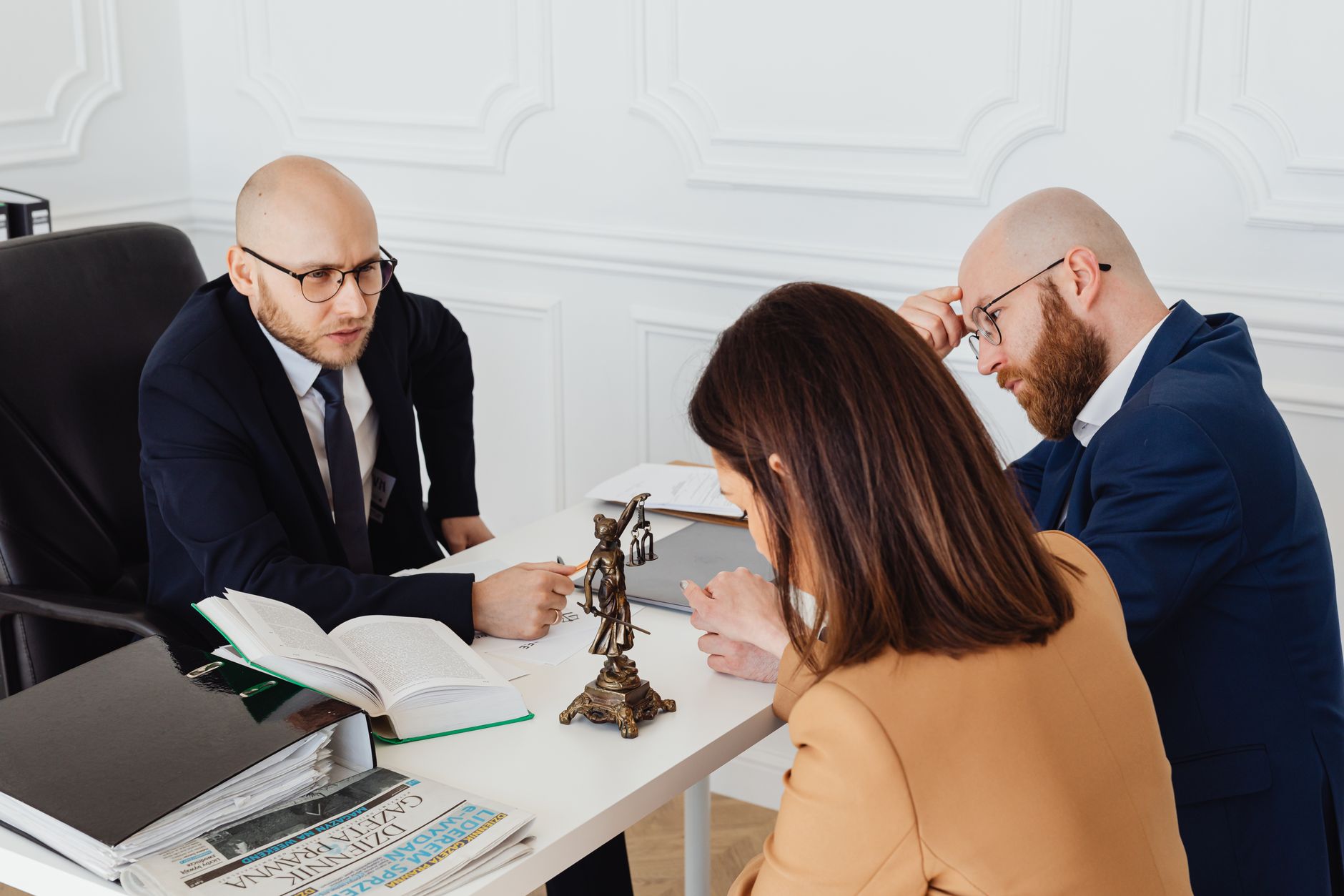 Conseil de prud'hommes et avis gratuit avant de saisir : à quoi sert vraiment cette étape préalable ? — bureau de consultation avocat