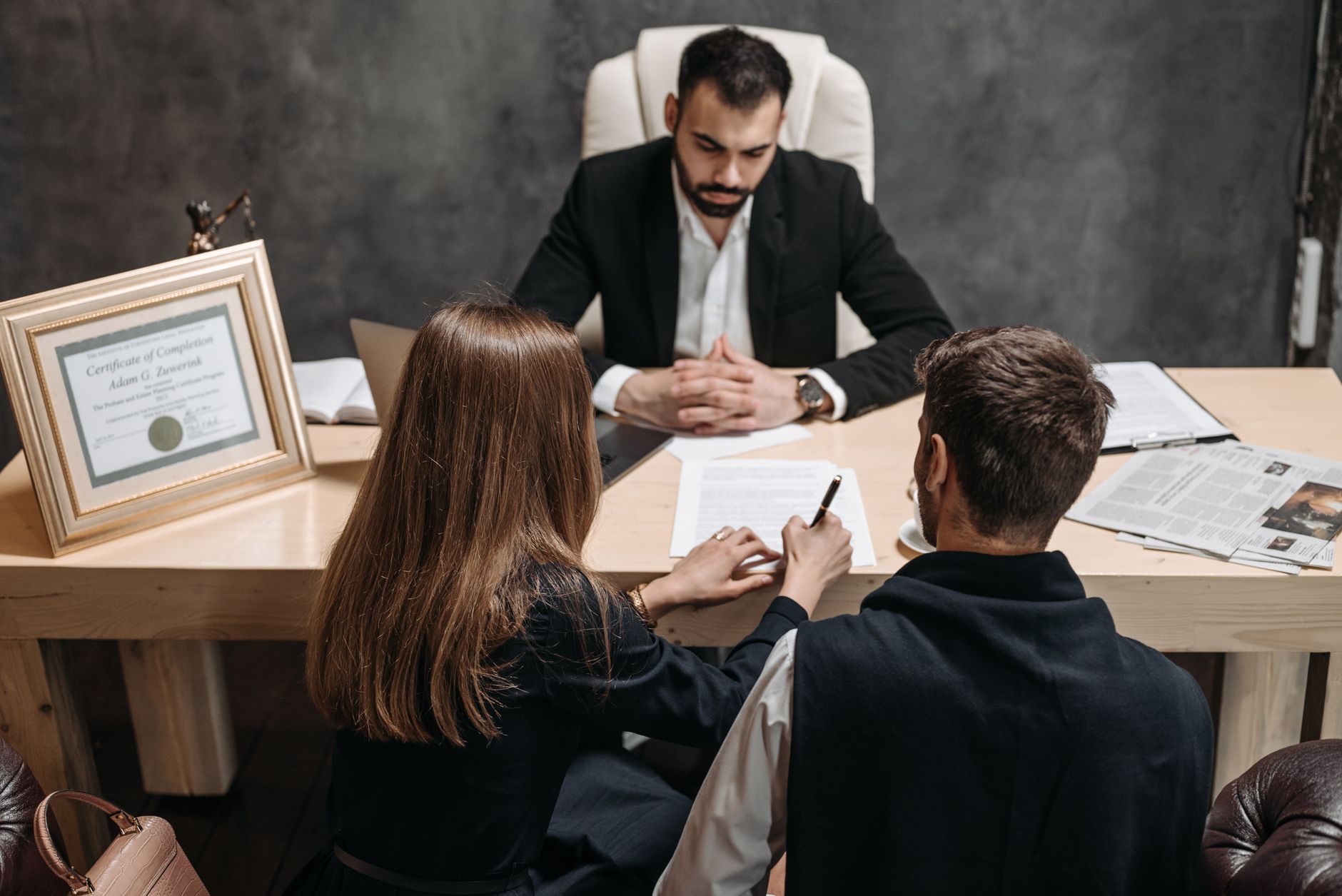 Conseil de prud'hommes obtenir un — bureau de consultation avocat