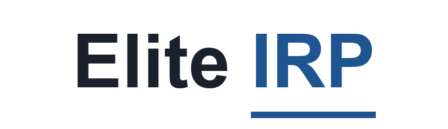 Elite IRP