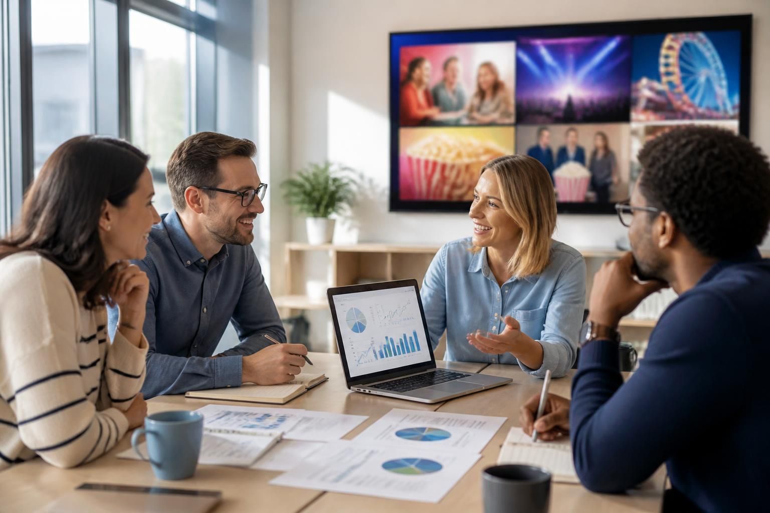 découvrez les avantages offerts par le comité d'entreprise (cse) du cic, profitez de la billetterie à tarifs préférentiels et accédez facilement aux contacts utiles.