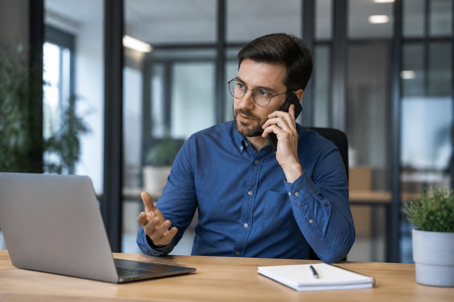 découvrez comment refuser une offre d'emploi de manière polie et professionnelle, avec des exemples concrets pour bien formuler votre réponse.