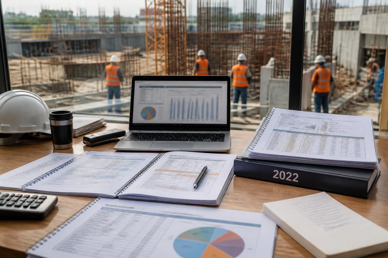 découvrez la grille de salaire btp 2022 avec les minima et coefficients détaillés par catégorie pour mieux comprendre les rémunérations dans le secteur du bâtiment et des travaux publics.