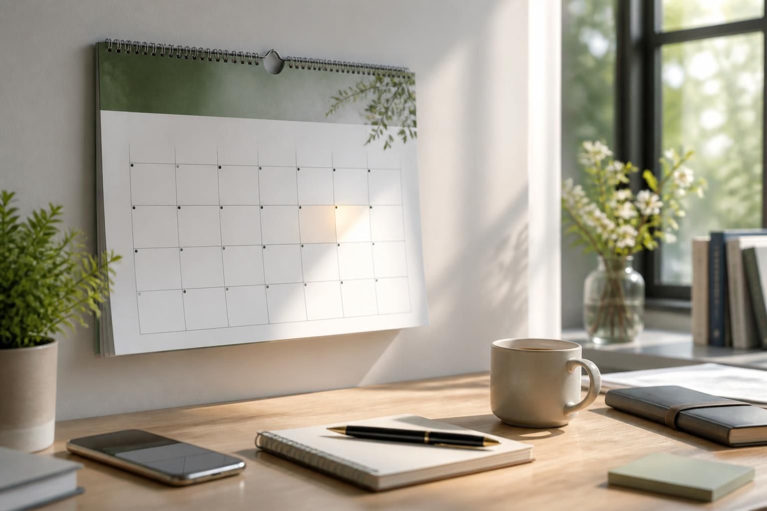 découvrez si le 20 mai est un jour férié en france et ce que le calendrier officiel prévoit pour cette date. informations essentielles et précises pour mieux planifier votre journée.