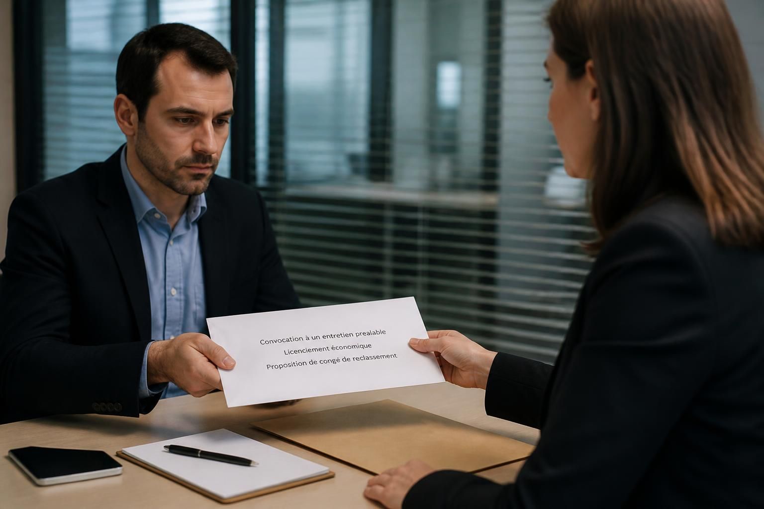découvrez tout ce qu'il faut savoir sur le congé de reclassement : sa durée, le calcul du salaire pendant cette période et son impact sur les allocations chômage.