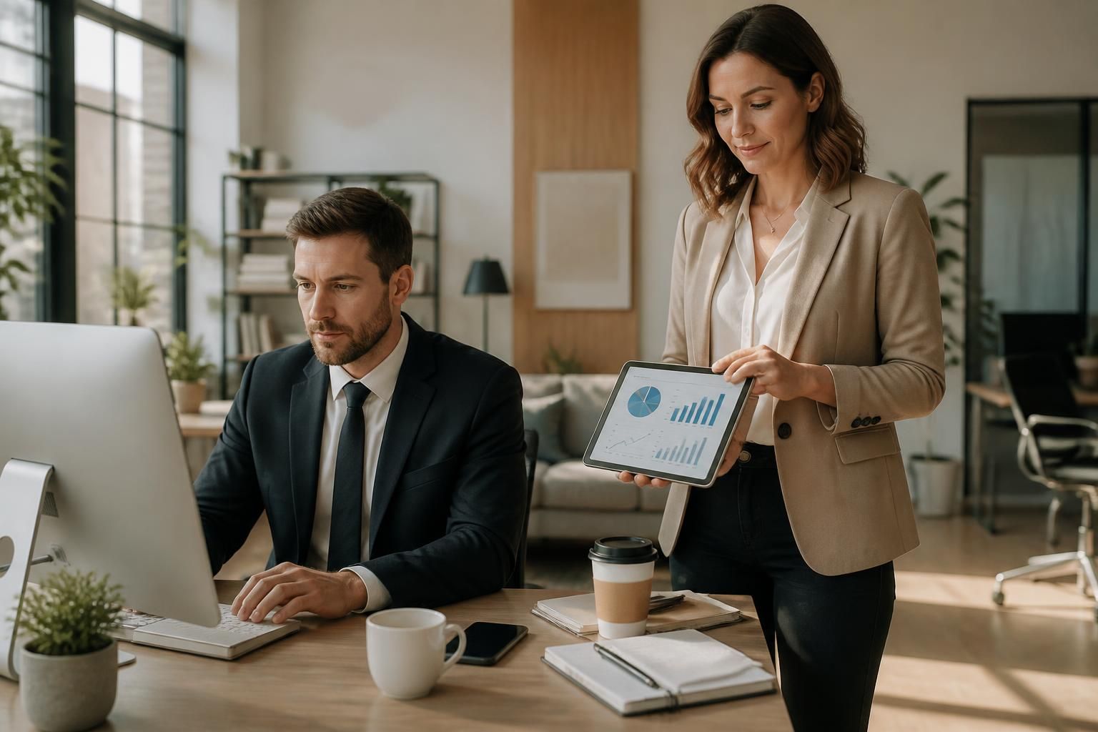 découvrez si vous pouvez cumuler les statuts d'auto-entrepreneur et de salarié, et quelles règles appliquer pour respecter la législation en vigueur.