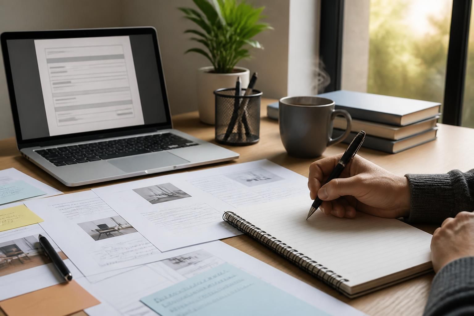 découvrez comment remplir efficacement votre livret 2 de vae avec nos exemples pdf pratiques et apprenez à éviter les pièges courants pour réussir votre validation des acquis de l'expérience.