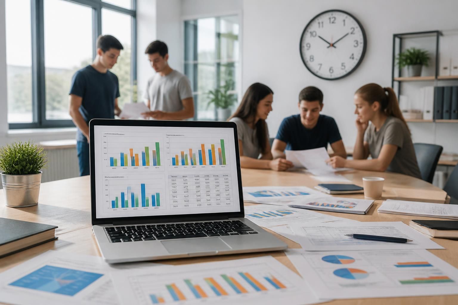 découvrez le barème 2026 du salaire net d'un apprenti en fonction de son âge et de son année de contrat. informez-vous sur les rémunérations actualisées pour bien préparer votre avenir professionnel.