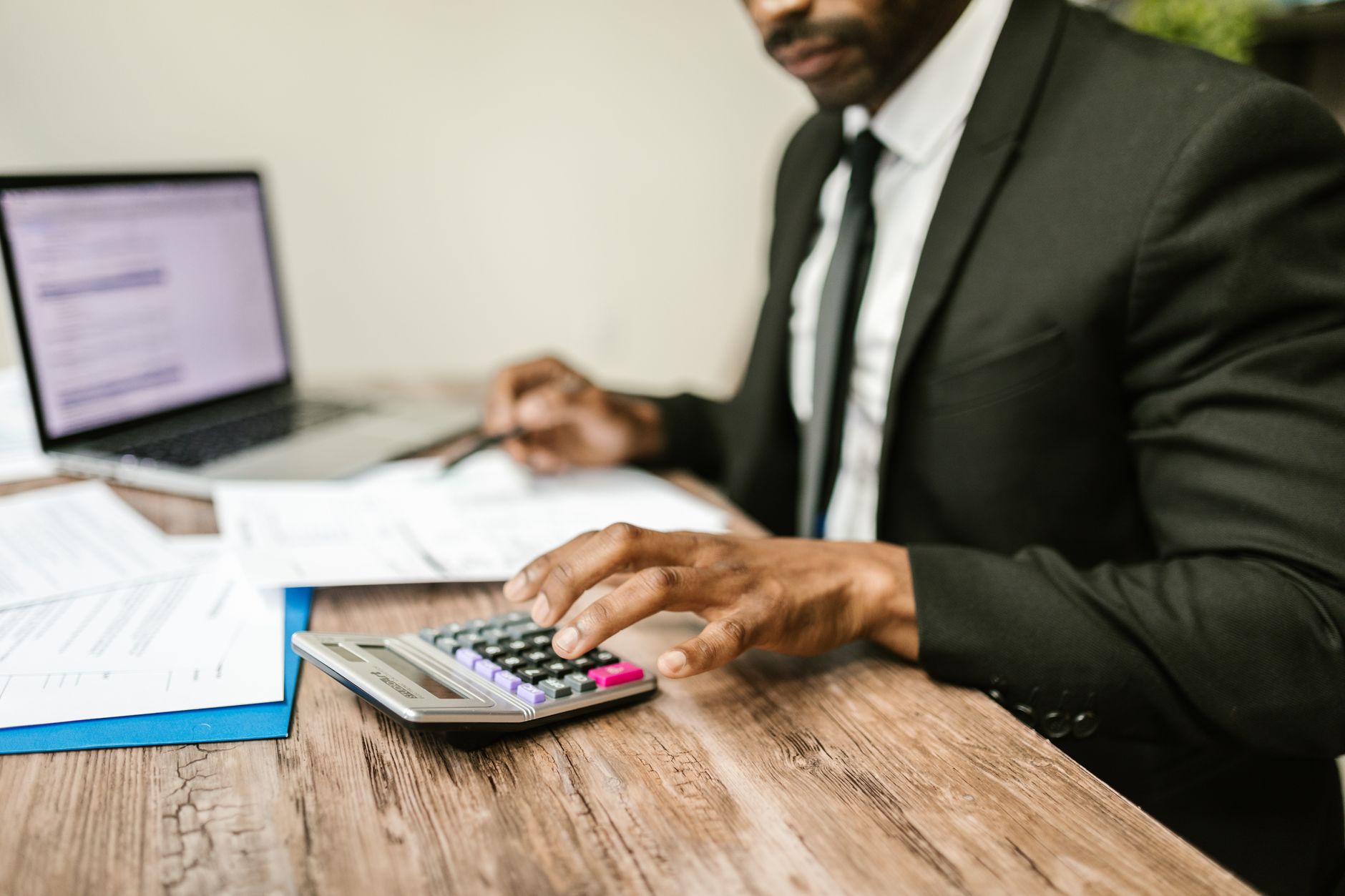 Traitement indiciaire et indice fonction publique : la colonne vertébrale du salaire fonctionnaire — calcul du salaire d'un fonctionnaire