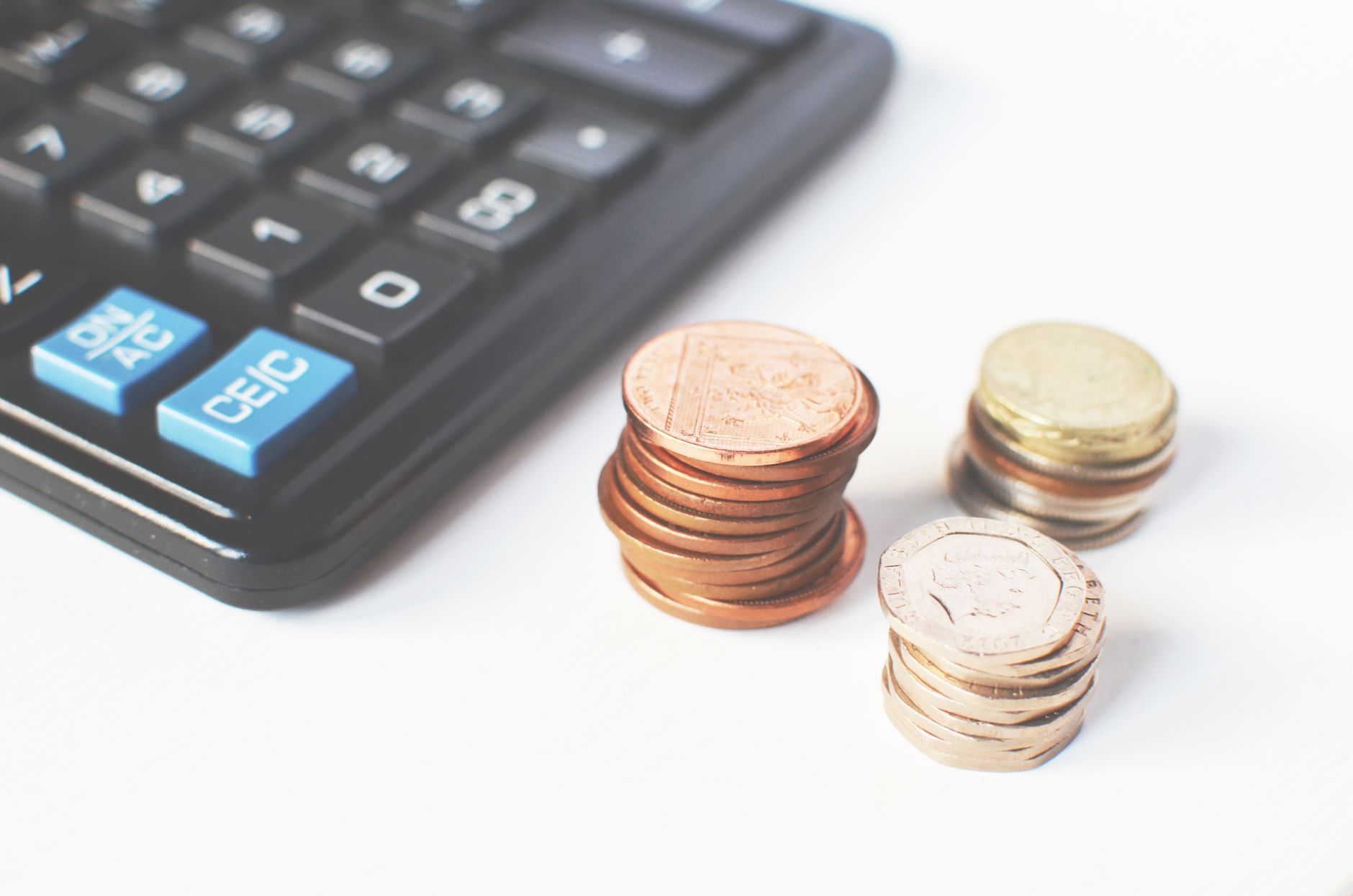 Comment est calculé le salaire — calcul du salaire d'un fonctionnaire