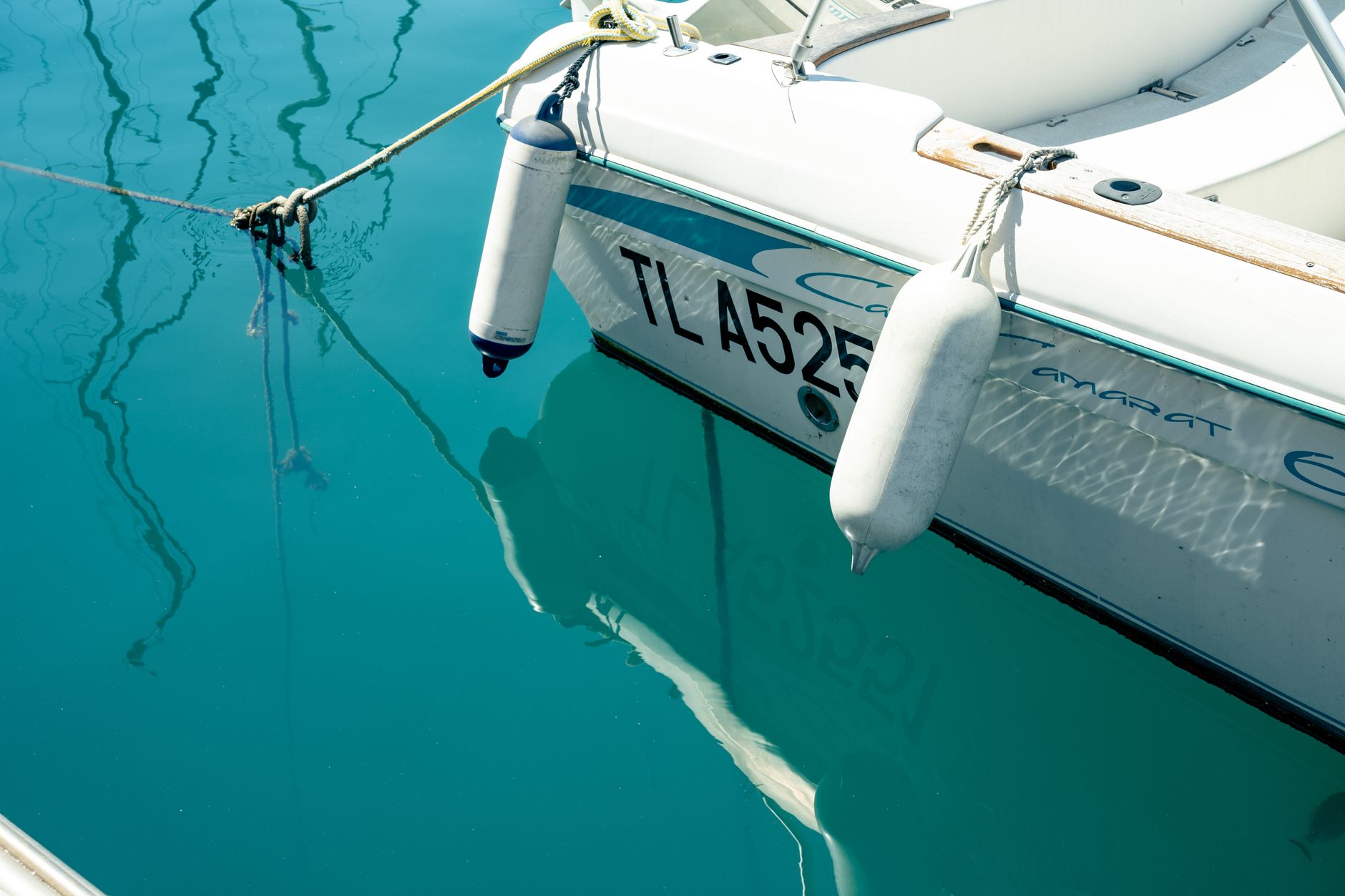 Financer son permis bateau avec — salle de formation permis bateau