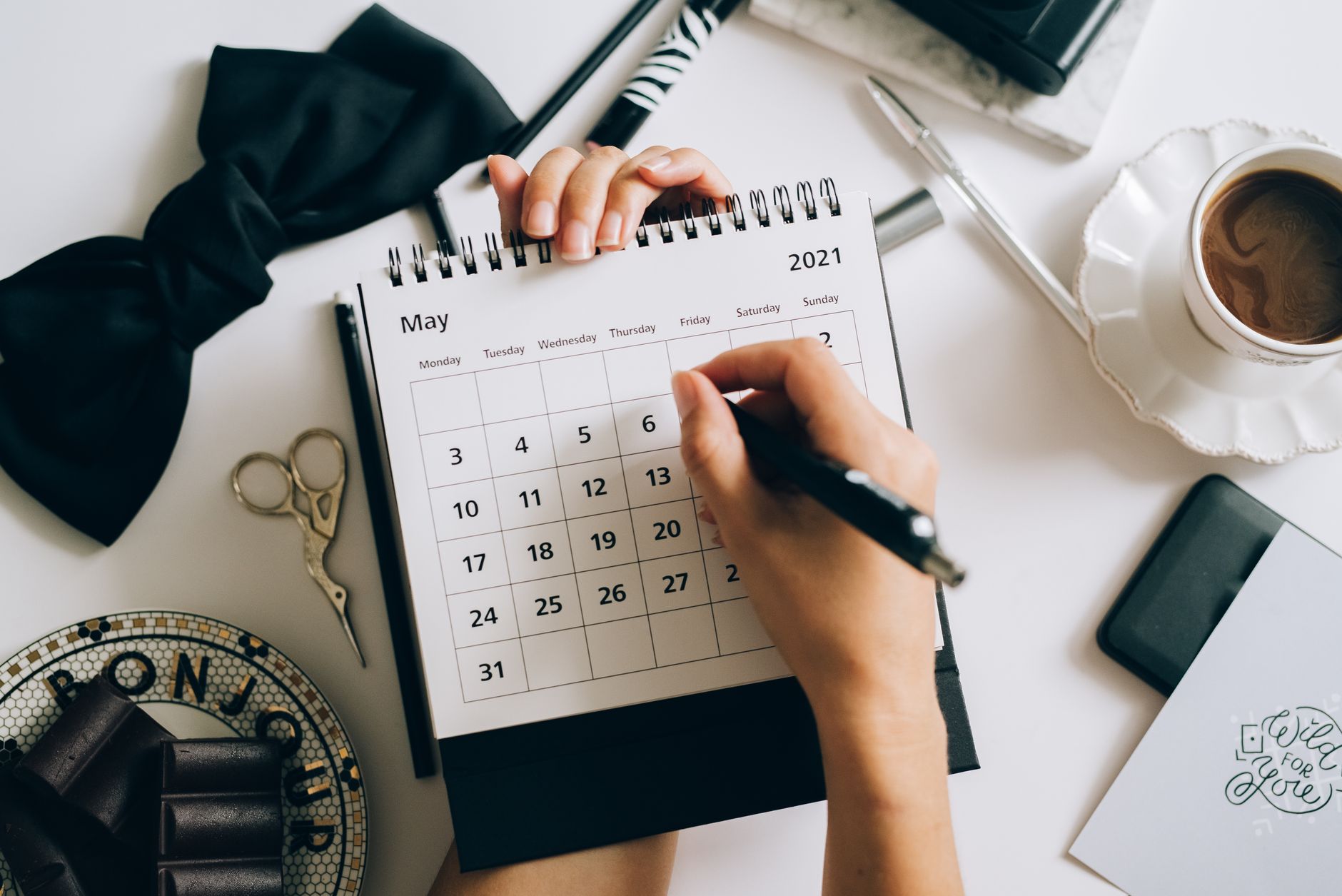 Le 20 mai est-il un — calendrier jour férié 20 mai