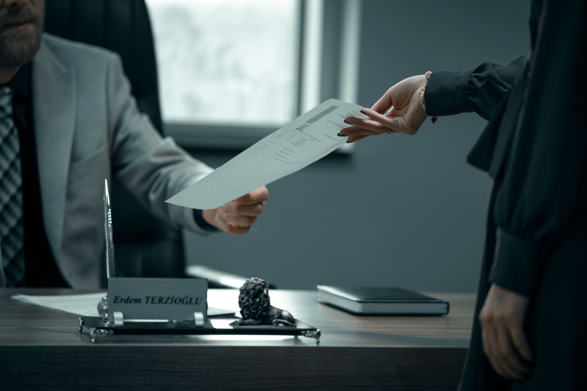 Qui a droit au RSA — personne recevant des papiers d'aide sociale