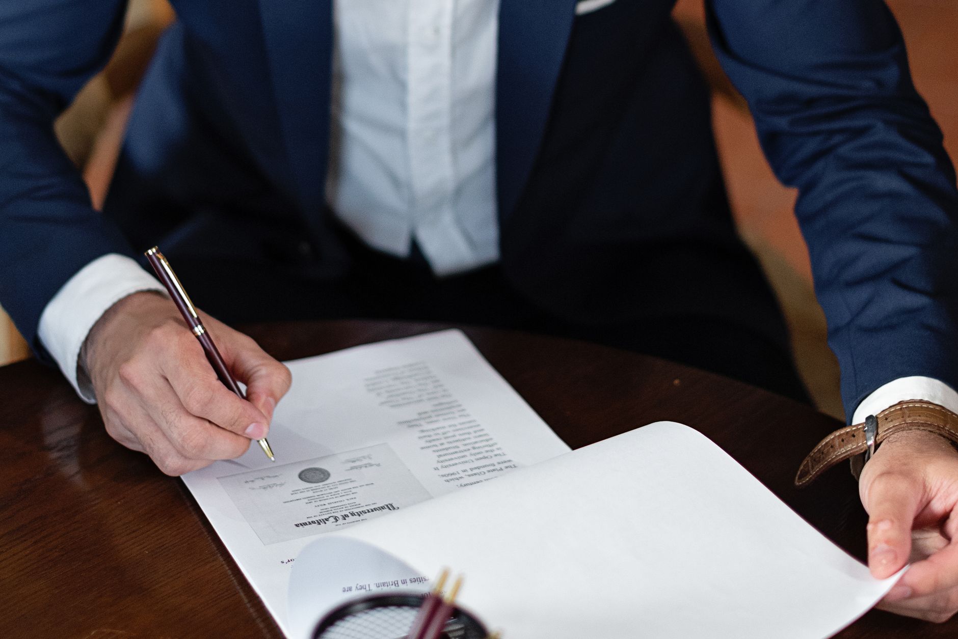 Rupture conventionnelle les délais de — réunion d'affaires signature contrat
