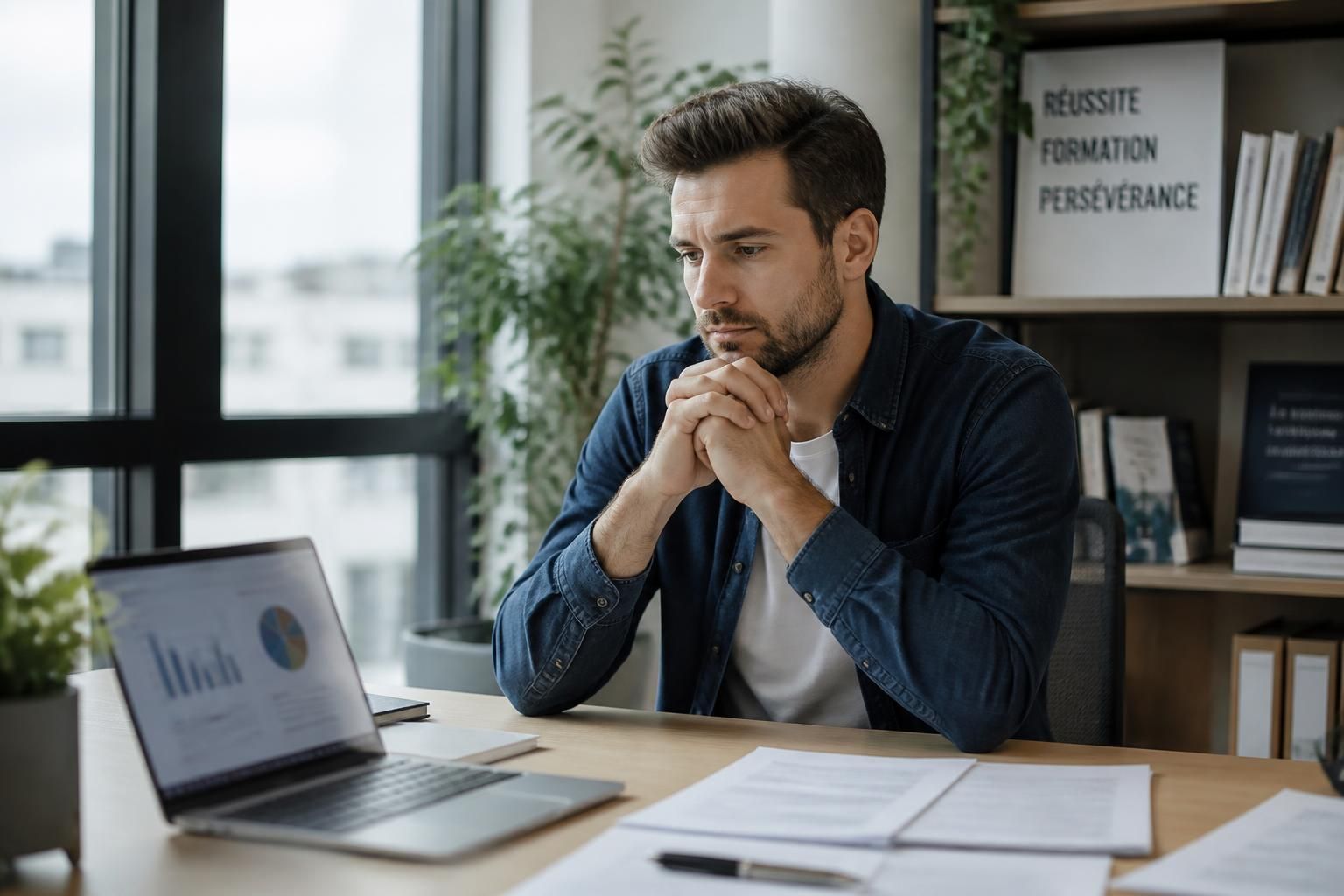 découvrez combien de fois vous pouvez repasser la vae en cas d'échec, avec des conseils pour maximiser vos chances de réussite lors de cette démarche.