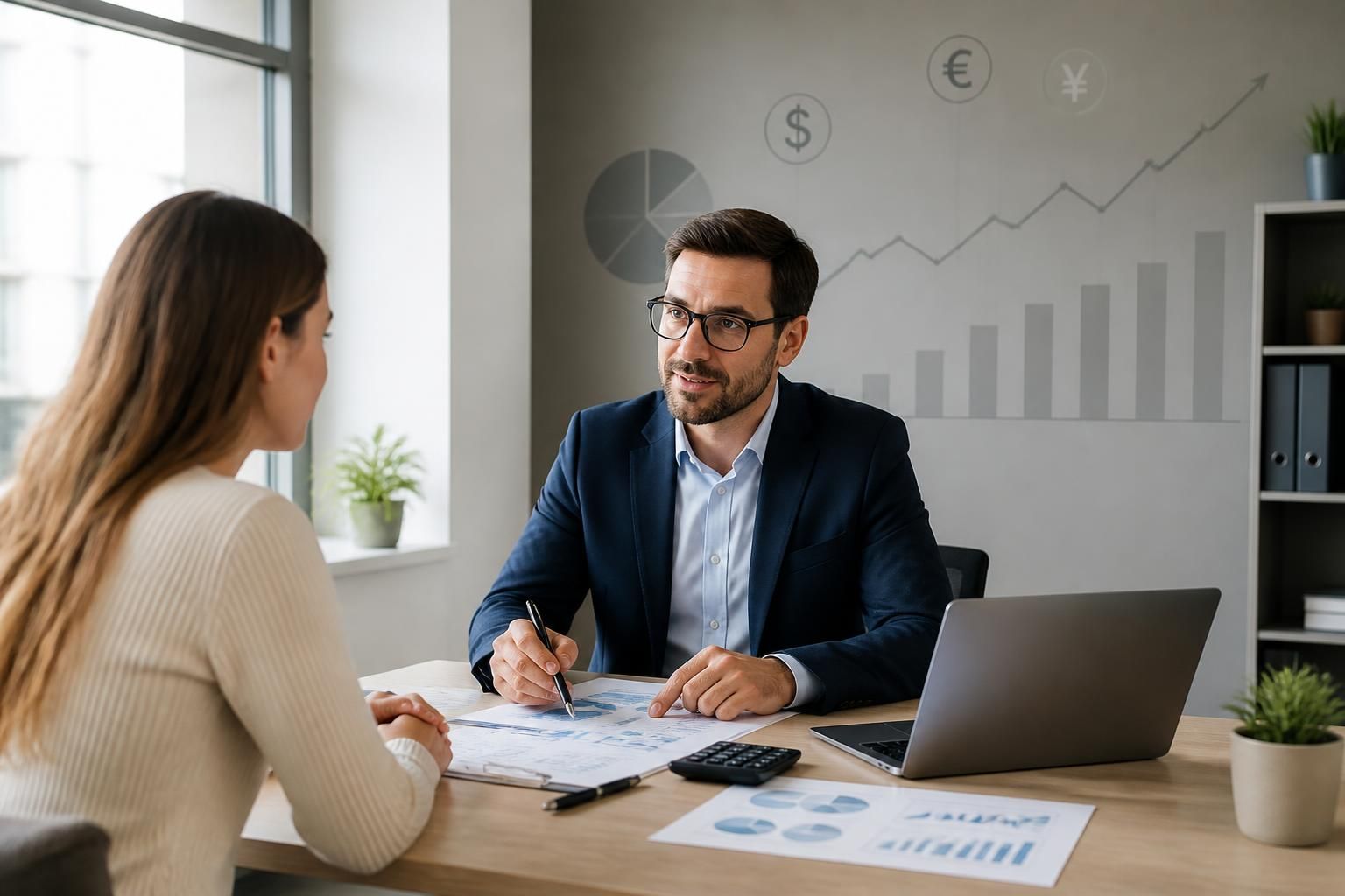 découvrez le prix d'un bilan de compétences, les différents coûts associés et les options de financement disponibles pour vous accompagner dans votre évolution professionnelle.