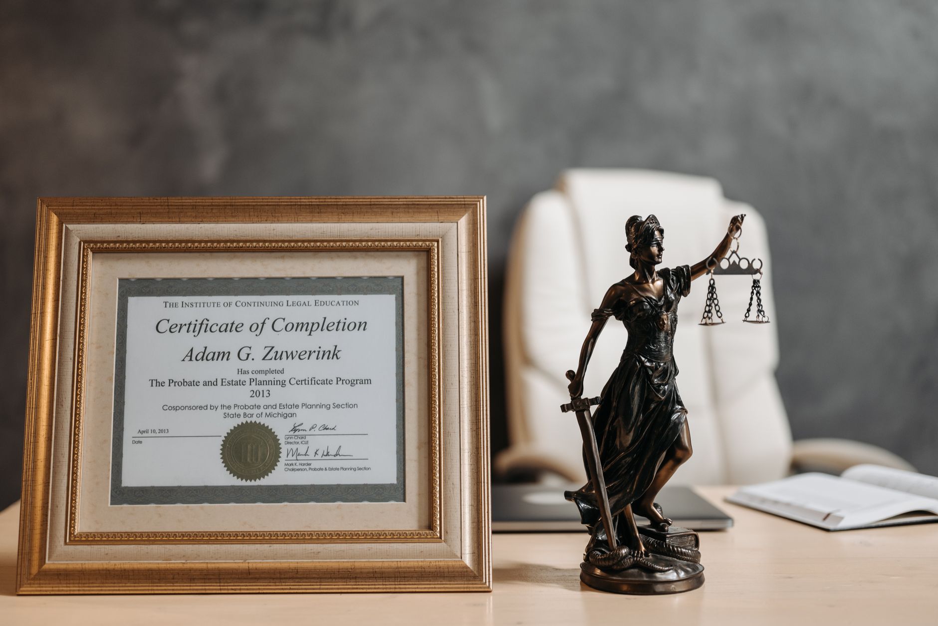 Certification Qualiopi les étapes pour — réunion de certification de formation