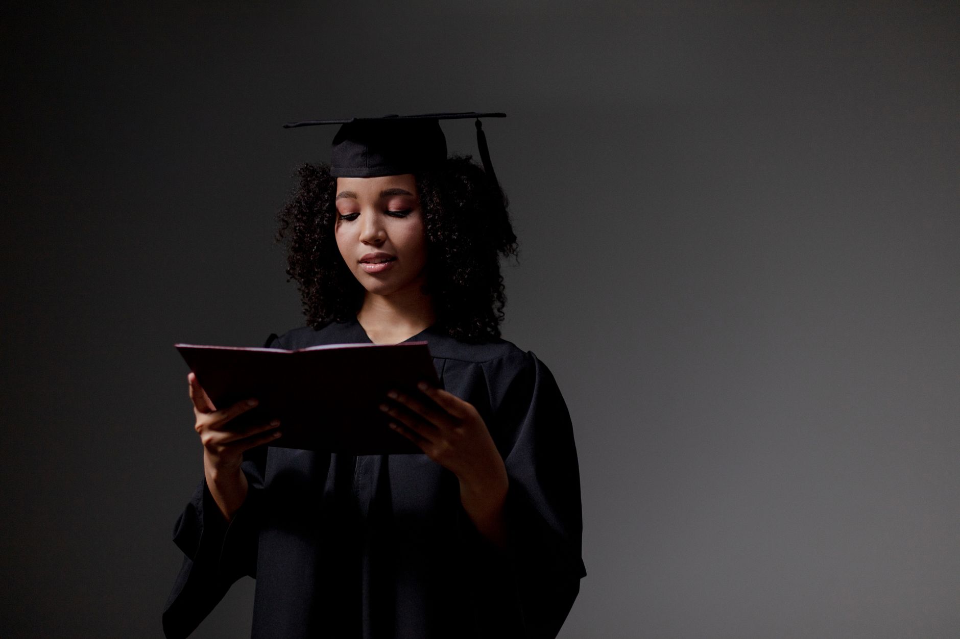 Durée d'une VAE les étapes — personne étudiant pour un diplôme