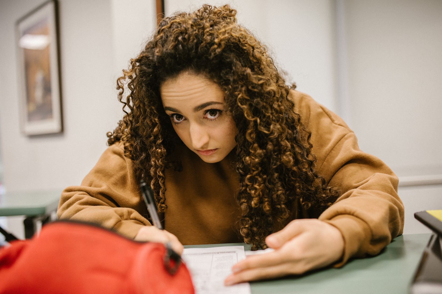 Échec à la VAE : ce que le jury regarde vraiment et pourquoi la décision n’est jamais définitive — étudiant étudiant pour un examen