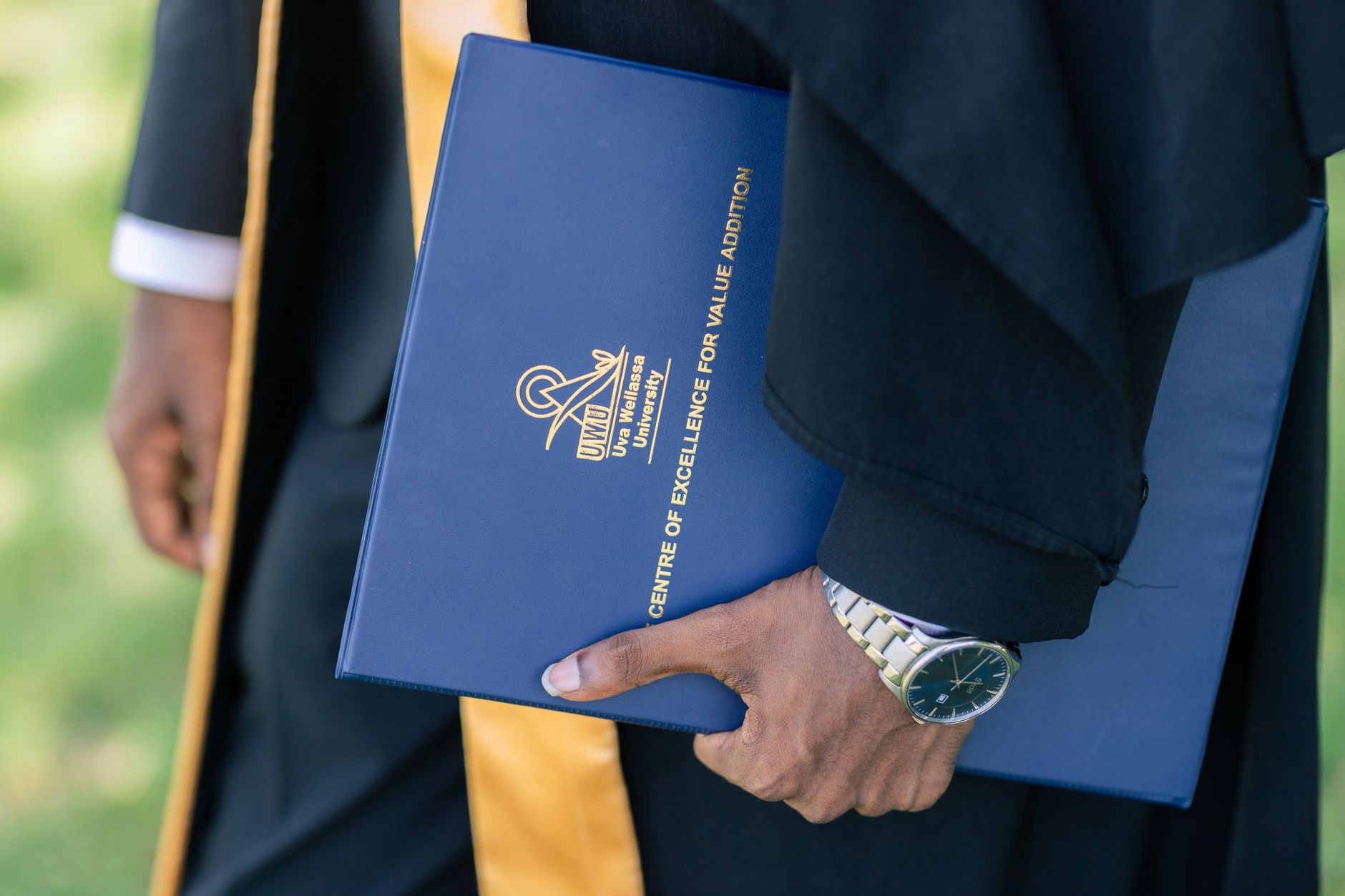 Pourquoi faire une VAE les — personne étudiant pour un diplôme