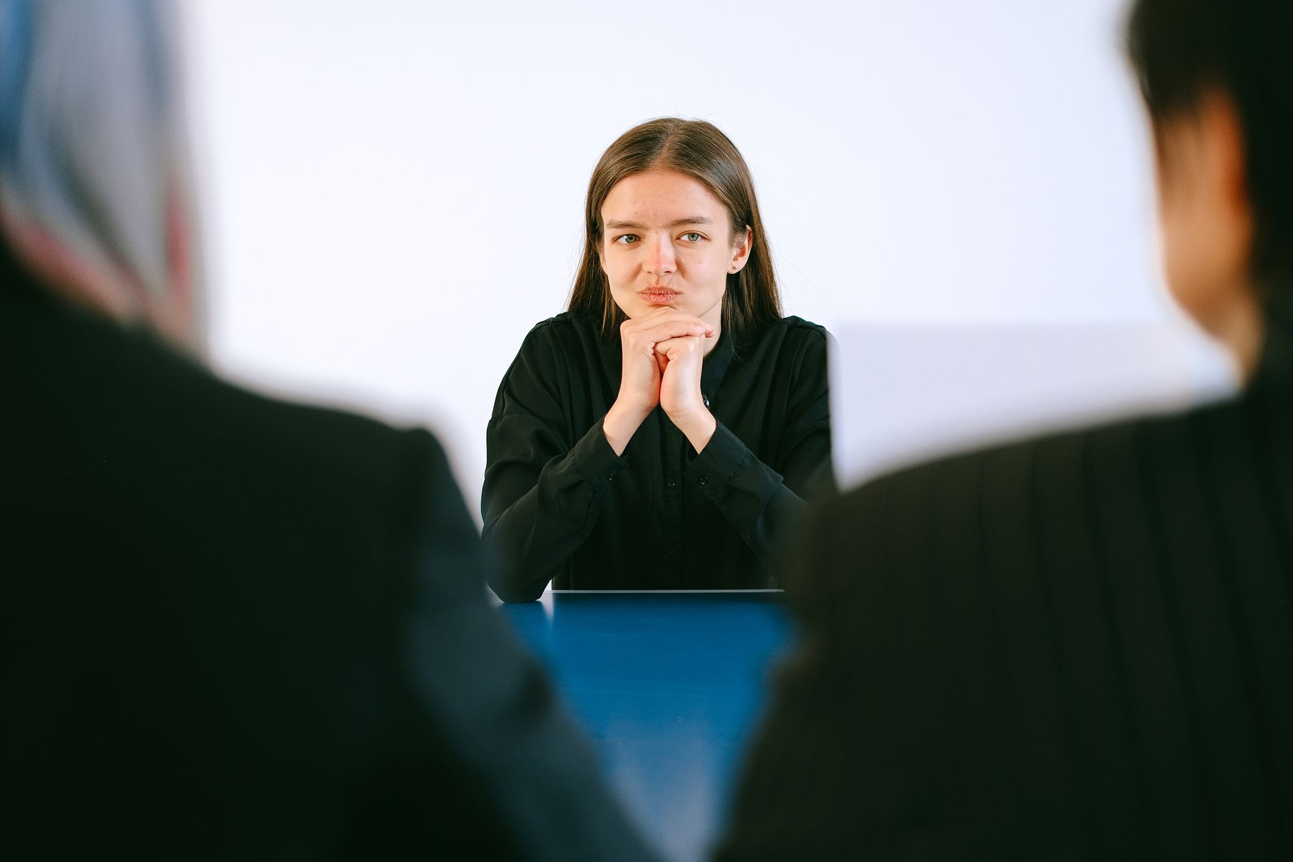 Rester inscrit à France Travail sans indemnisation : ce que cela change vraiment — demandeur d'emploi à l'agence